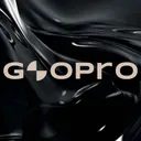 GeoPro Labs logo