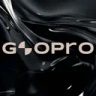 GeoPro Labs