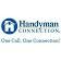 Handyman Connection
