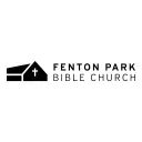 FPBC logo