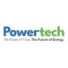 Powertech-Labs-Inc logo