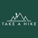 Take a Hike Foundation logo