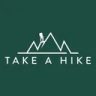 Take a Hike Foundation