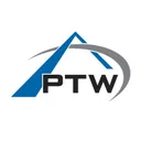 PTW Energy Services, Inc. logo