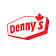 Denny’s Canada logo