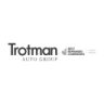 Trotman Auto Group - Shared Services