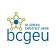 BC General Employees' Union (BCGEU)