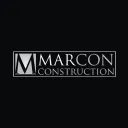 Marcon Construction