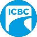 ICBC logo
