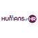 Humans of HR logo