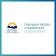 Transportation Investment Corporation logo