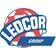 Ledcor