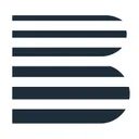 Brobston Group logo
