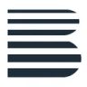 Brobston Group