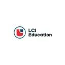 LCI Education logo