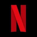 Netflix Animation Studios Canada ULC