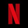 Netflix Animation Studios Canada ULC