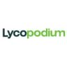 Lycopodium