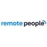 Remote People Ltd.