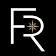 Frontier Recruitment logo