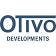 OTIVO Developments logo