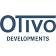 OTIVO Developments logo