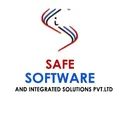 Safe Software logo