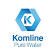 Komline Pure Water