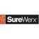 SureWerx logo
