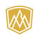 Rocky Mountaineer logo