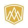 Rocky Mountaineer