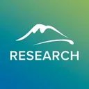 Vancouver Coastal Health