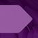 Dentons logo