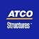 ATCO Structures logo