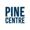 Pine Centre