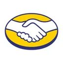 Octopusapp Inc. logo