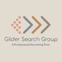 Gilder Search Group
