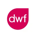 DWF Law LLP logo
