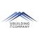 The Building Company logo