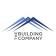 The Building Company