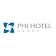 PHI Hotel Group logo
