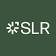 SLR Consulting