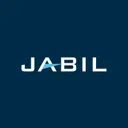 Jabil logo