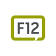 F12.net logo