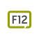 F12.net