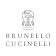 Brunello Cucinelli