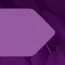 Dentons Canada