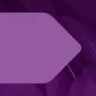 Dentons Canada