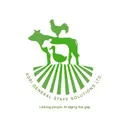 Kits Care Staff Solutions, Ltd. logo
