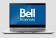 Bell logo